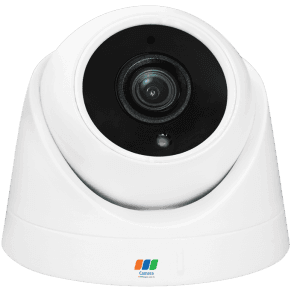 FPT Camera Indoor