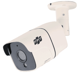 FPT Camera Outdoor