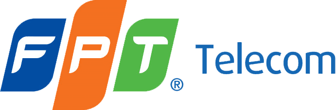 FPT Telecom